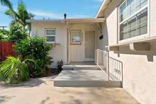 20457 Schoolcraft St, Winnetka, CA 91306 - Photo 5