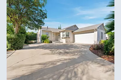 20457 Schoolcraft Street, Winnetka, CA 91306 - Photo 1