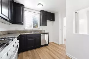 20457 Schoolcraft St, Winnetka, CA 91306 - Photo 11