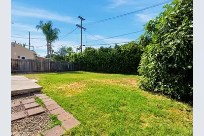20457 Schoolcraft Street, Winnetka, CA 91306 - Photo 25
