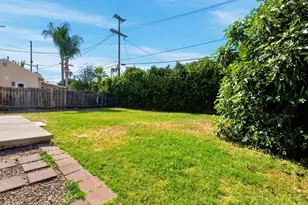 20457 Schoolcraft St, Winnetka, CA 91306 - Photo 25