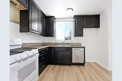 20457 Schoolcraft Street, Winnetka, CA 91306 - Photo 9