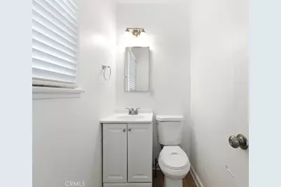 20457 Schoolcraft Street, Winnetka, CA 91306 - Photo 13