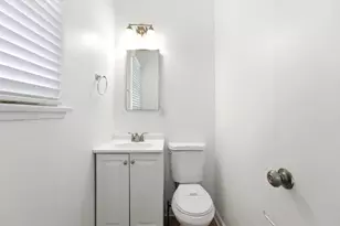 20457 Schoolcraft St, Winnetka, CA 91306 - Photo 13