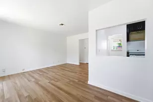 20457 Schoolcraft St, Winnetka, CA 91306 - Photo 7