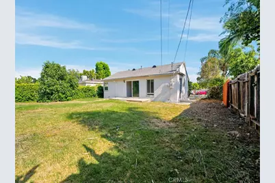 20457 Schoolcraft Street, Winnetka, CA 91306 - Photo 27