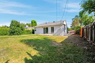 20457 Schoolcraft St, Winnetka, CA 91306 - Photo 27