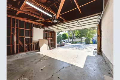 20457 Schoolcraft Street, Winnetka, CA 91306 - Photo 29