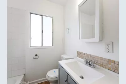 20457 Schoolcraft Street, Winnetka, CA 91306 - Photo 21