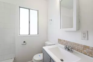 20457 Schoolcraft St, Winnetka, CA 91306 - Photo 21