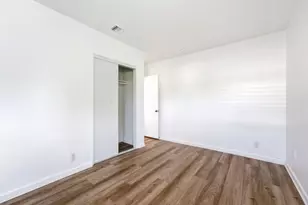 20457 Schoolcraft St, Winnetka, CA 91306 - Photo 19