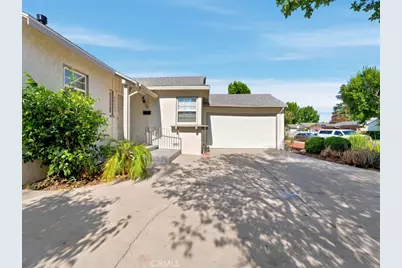 20457 Schoolcraft Street, Winnetka, CA 91306 - Photo 3