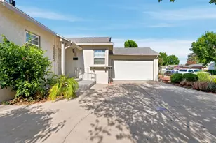 20457 Schoolcraft St, Winnetka, CA 91306 - Photo 3