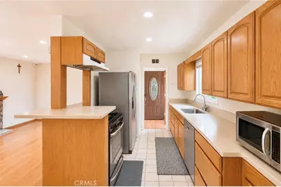 10215 Ashdale, Stanton, CA 90680 - Photo 11