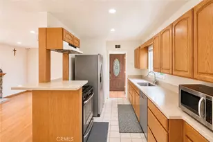 10215 Ashdale, Stanton, CA 90680 - Photo 11