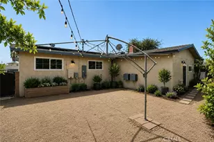 10215 Ashdale, Stanton, CA 90680 - Photo 25