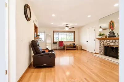 10215 Ashdale, Stanton, CA 90680 - Photo 9