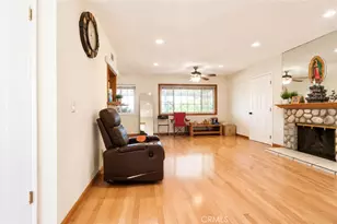 10215 Ashdale, Stanton, CA 90680 - Photo 9