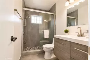 10215 Ashdale, Stanton, CA 90680 - Photo 17