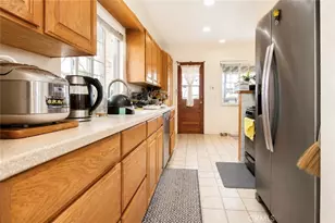 10215 Ashdale, Stanton, CA 90680 - Photo 13