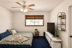 10215 Ashdale, Stanton, CA 90680 - Photo 23