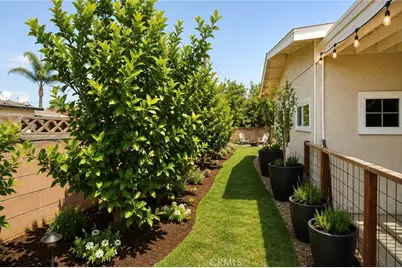10215 Ashdale, Stanton, CA 90680 - Photo 29