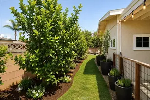 10215 Ashdale, Stanton, CA 90680 - Photo 29