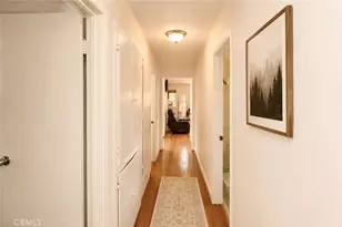 10215 Ashdale, Stanton, CA 90680 - Photo 15