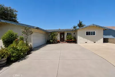 10215 Ashdale, Stanton, CA 90680 - Photo 1