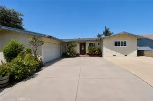 10215 Ashdale, Stanton, CA 90680 - Photo 1