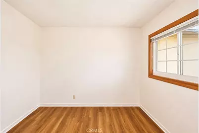 10215 Ashdale, Stanton, CA 90680 - Photo 19