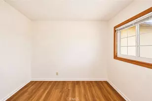 10215 Ashdale, Stanton, CA 90680 - Photo 19
