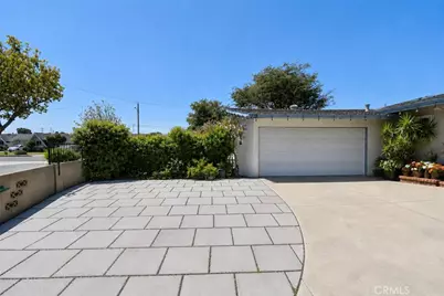 10215 Ashdale, Stanton, CA 90680 - Photo 3