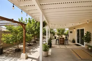 10215 Ashdale, Stanton, CA 90680 - Photo 27