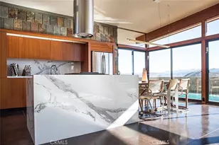 4981 Bonmar Rd, Yucca Valley, CA 92284 - Photo 3