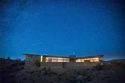 4981 Bonmar Road, Yucca Valley, CA 92284 - Photo 15