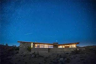 4981 Bonmar Rd, Yucca Valley, CA 92284 - Photo 15