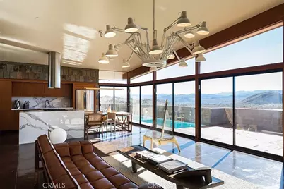4981 Bonmar Road, Yucca Valley, CA 92284 - Photo 9
