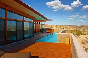 4981 Bonmar Rd, Yucca Valley, CA 92284 - Photo 1