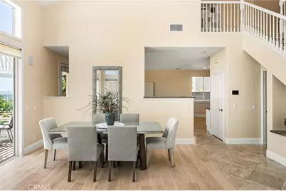 6148 E. Cliffway Dr., Orange, CA 92869 - Photo 11