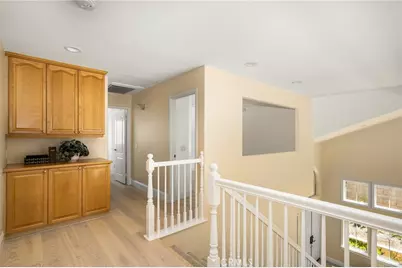 6148 E. Cliffway Dr., Orange, CA 92869 - Photo 43