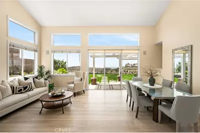 6148 E. Cliffway Dr., Orange, CA 92869 - Photo 5