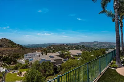 6148 E. Cliffway Dr., Orange, CA 92869 - Photo 65