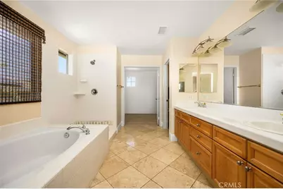 6148 E. Cliffway Dr., Orange, CA 92869 - Photo 39