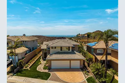 6148 E. Cliffway Dr., Orange, CA 92869 - Photo 61