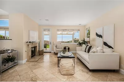 6148 E. Cliffway Dr., Orange, CA 92869 - Photo 13