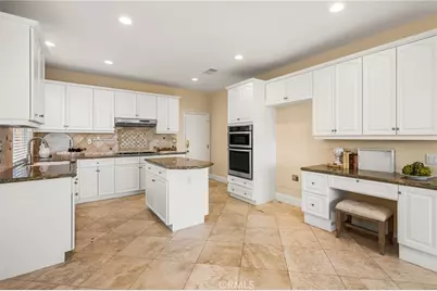 6148 E. Cliffway Dr., Orange, CA 92869 - Photo 23