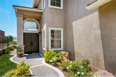 6148 E. Cliffway Dr., Orange, CA 92869 - Photo 3