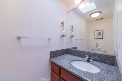 636 E 220th, Carson, CA 90745 - Photo 19