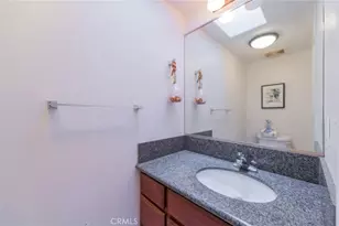 636 E 220th, Carson, CA 90745 - Photo 19